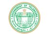 Telangana