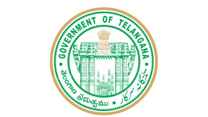 Telangana