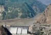 Indus Waters Treaty arbitration dispute between India and Pakistan
