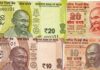 Polymer Notes | ఇక కాగితం కాదు.. ప్లాస్టిక్ నోట్లకు ఆర్బీఐ గ్రీన్ సిగ్నల్..? RBI is preparing to test polymer currency notes