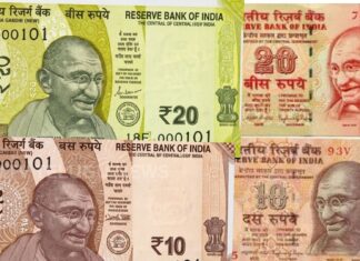 Polymer Notes | ఇక కాగితం కాదు.. ప్లాస్టిక్ నోట్లకు ఆర్బీఐ గ్రీన్ సిగ్నల్..? RBI is preparing to test polymer currency notes