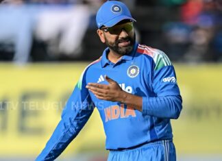 BCCI | రోహిత్ రిటైర్మెంట్ వార్తలకు బీసీసీఐ చెక్.. లార్డ్స్ మ్యాచ్పై క్లారిటీ Rohit Sharma