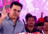KTR | యువత కదిలితే ఉద్యమమే.. కాంగ్రెస్కు కేటీఆర్ హెచ్చరిక BRS working president KTR addressing a youth gathering in Telangana
