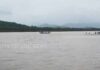 Godavari River | గోదావరిలో ఘోర విషాదం.. చేపల వేటకు వెళ్లి ఐదుగురు గిరిజనుల దుర్మరణం Godavari River