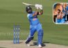 Rohit Sharma | చరిత్ర చెప్పుకునే ఇన్నింగ్స్.. లార్డ్స్లో ఎవరికీ సాధ్యం కానిది రోహిత్ చేశాడు! Rohit Sharma celebrates his historic ODI century at Lord's against England