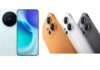 Vivo X300e 5G దుమ్మురేపుతోంది.. కెమెరా, బ్యాటరీ ఫీచర్లు సూపర్!, ధర సస్పెన్స్ ?