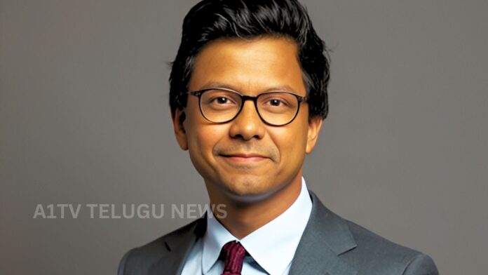 Kanishka Narayan and Lisa Nandy in the new UK Cabinet