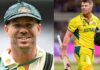 David Warner | మత్తులో డ్రైవింగ్ చేసిన వార్నర్.. కోర్టు తీర్పుపై అందరి చూపు! David Warner