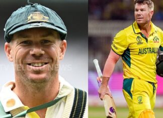 David Warner | మత్తులో డ్రైవింగ్ చేసిన వార్నర్.. కోర్టు తీర్పుపై అందరి చూపు! David Warner