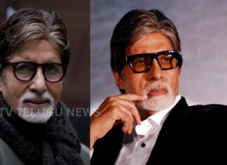 Amitabh Bachchan | ‘నేను పూర్తిగా ఆరోగ్యంగానే ఉన్నా’.. వైరల్ వార్తలపై అమితాబ్ స్పందన Amitabh Bachchan addressing health rumours