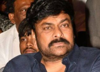 Chiranjeevi: ముద్రగడ పద్మనాభంది రాజీపడని వ్యక్తిత్వం.. చిరంజీవి భావోద్వేగ వ్యాఖ్యలు mega star chiranjeevi