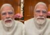 PM Modi Responds to Abusive Remarks, Urges Compassion Over Punishment