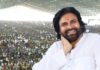 Pawan Kalyan Says Bhogapuram Airport Opens New Chapter for North Andhra