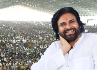 Pawan Kalyan Says Bhogapuram Airport Opens New Chapter for North Andhra
