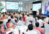 FIEO to Conduct Two-Day Export Business Training Program in Hyderabad