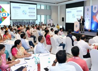 FIEO to Conduct Two-Day Export Business Training Program in Hyderabad