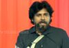 Narendra Modi | మోడీని రాజకీయంగా ఓడించే వ్యక్తి ఈ దేశంలో లేడు: పవన్ కల్యాణ్ సంచలన వ్యాఖ్యలు Pawan Kalyan Praises PM Modi at Bhogapuram Airport Inauguration