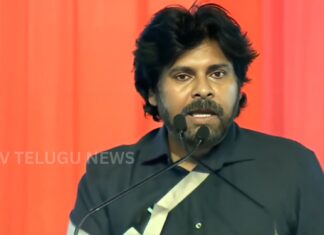 Pawan Kalyan Praises PM Modi at Bhogapuram Airport Inauguration