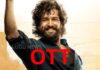 Akhil Akkineni's blockbuster Lenin