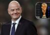 FIFA Cancels Private Investment Plan After Strong Opposition