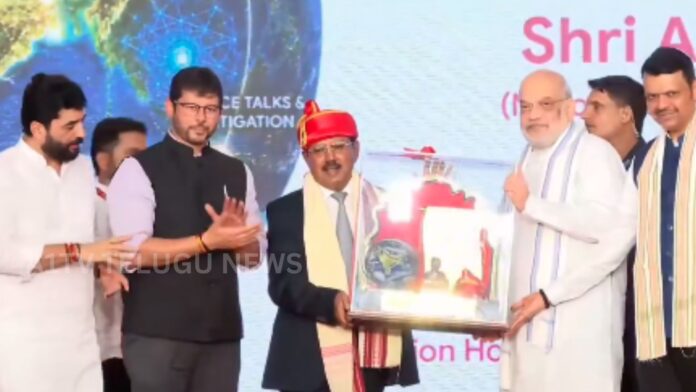 Ajit Doval Lokmanya Tilak Award youth-nation building message