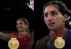 india wins double gold womens boxing commonwealth games 2026