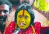 Ujjaini Mahankali Rangam 2026 Matangi Swarnalatha Predicts Heavy Rains