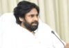 Pawan Kalyan | 39 పతకాలు.. ఒకే త్రివర్ణ పతాకం.. టీమ్ ఇండియాకు పవన్ కళ్యాణ్ అభినందనలు Pawan Kalyan Congratulates Team India for Winning 39 Medals at Commonwealth Games 2026