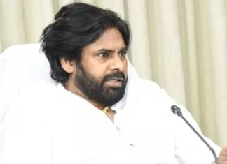 Pawan Kalyan Congratulates Team India for Winning 39 Medals at Commonwealth Games 2026