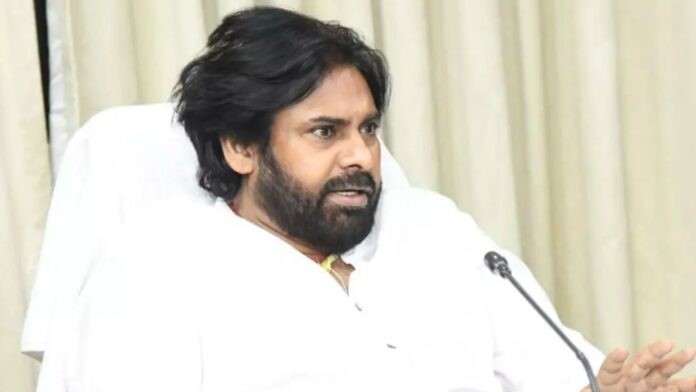 Pawan Kalyan Congratulates Team India for Winning 39 Medals at Commonwealth Games 2026