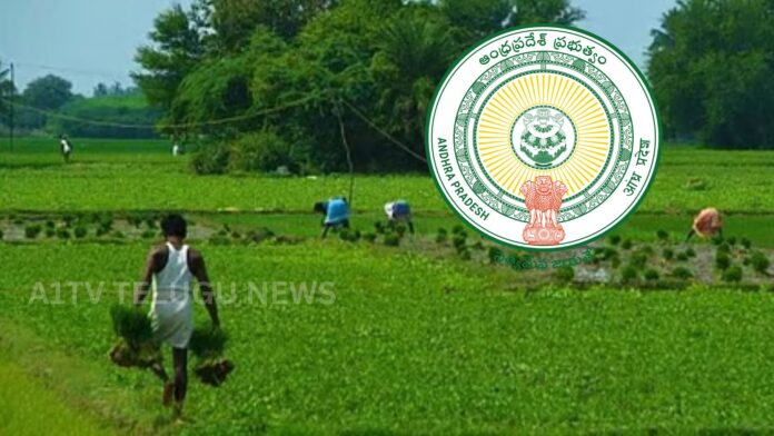 PMFBY Kharif 2026 Crop Insurance Registration Deadline Extended Till August 15