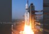 ISRO