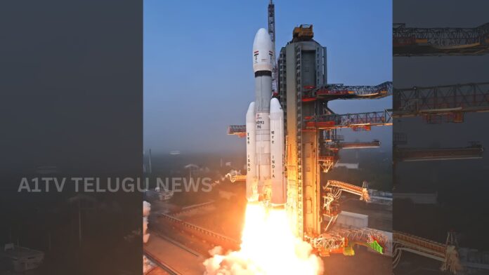 ISRO