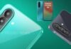 Samsung Galaxy F70 Pro 5G launches in India