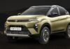 Tata Motors Upcoming Cars Explained: Nexon, Safari EV, Avinya & More