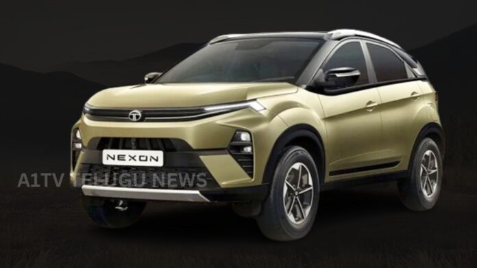 Tata Motors Upcoming Cars Explained: Nexon, Safari EV, Avinya & More
