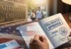 Indian students face a sharp decline in US student visas as 2025 approvals fall by 62 percent.