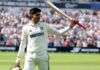 Sri Lanka Test 2026 | శ్రీలంక టెస్టు సిరీస్కు ముందు టీమిండియాకు ఎదురుదెబ్బ.. గిల్ స్థానంలో రాహుల్ కెప్టెన్? Shubman Gill injured during practice session before India's Sri Lanka Test series.