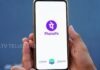 PhonePe CEO clarifies UPI payments remain free for personal users across India.