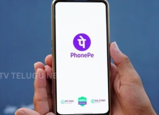 PhonePe CEO clarifies UPI payments remain free for personal users across India.