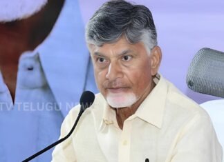 AP CM Chandrababu Naidu speaks on development, investments, jobs and technology-driven governance.