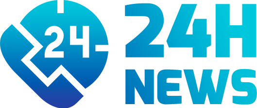 A1tv Telugu News
