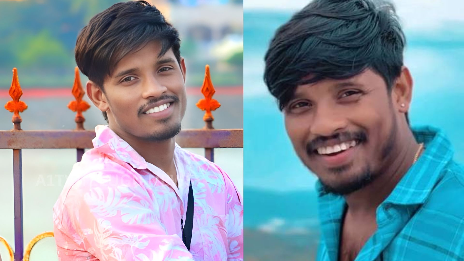 D10 Dance Show Winner Raju Arrested | మియాపూర్ పోలీసుల అదుపులో డీ10 ...